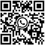 whatapp